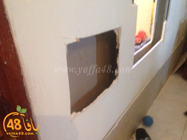 modahama policej3h443 (8).jpg